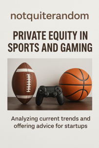 ChatGPT Image May 12 2025 at 10 22 38 AM