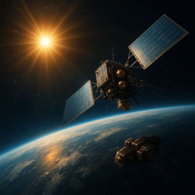 ChatGPT Image Nov 5 2025 at 10 55 09 AM