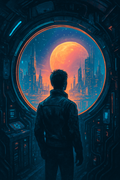 ChatGPT Image Dec 9 2025 at 10 23 45 AM