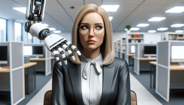 WorkingWithRobot2