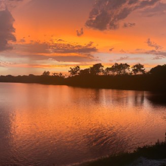 FLSunset